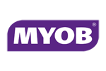 MYOB